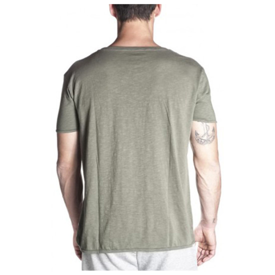 GSA Ανδρική κοντομάνικη μπλούζα